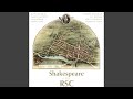 Miniature de la vidéo de la chanson Twelfth Night, Part 3
