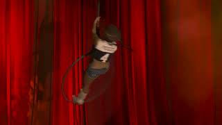 04 Dizzy Lizzy Cowboys