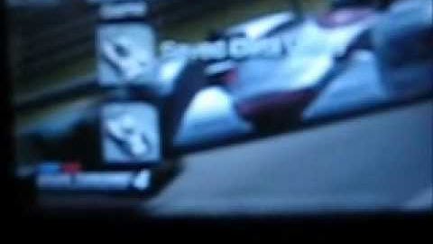 how to install chickhen r2 with 5.03 gen c full