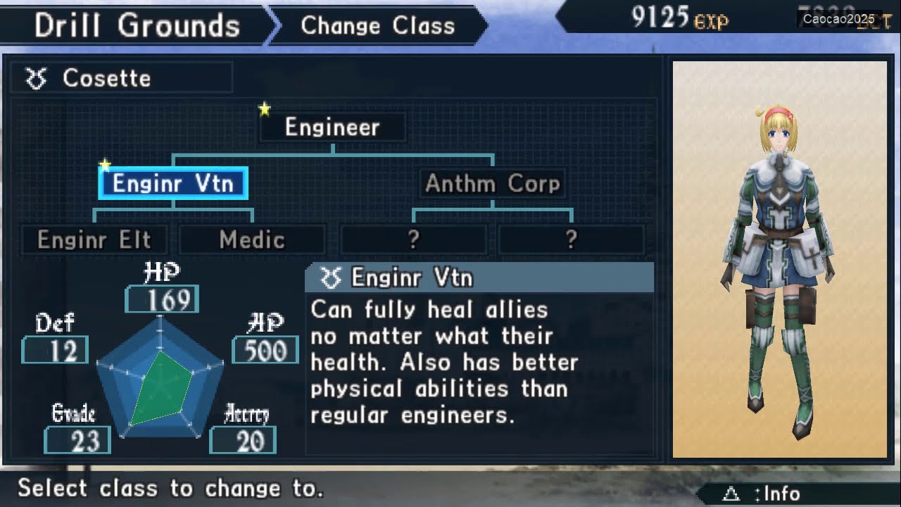 valkyria chronicles 3 english patch ppsspp valkyria chronicles 3 english patch ppsspp