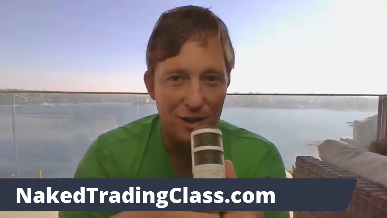 Cheating Forex Profits How to Win With Losses Free