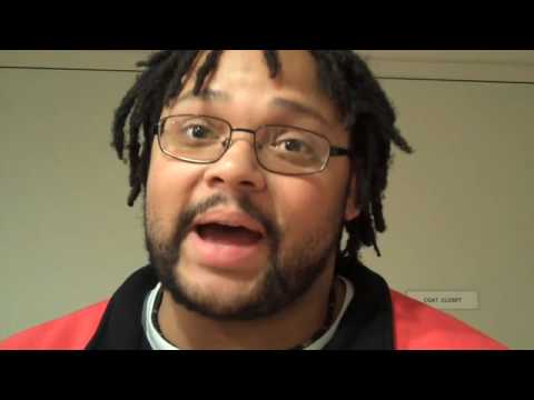 nonprofit-cover-letter-and-resume-workshop-testimonial