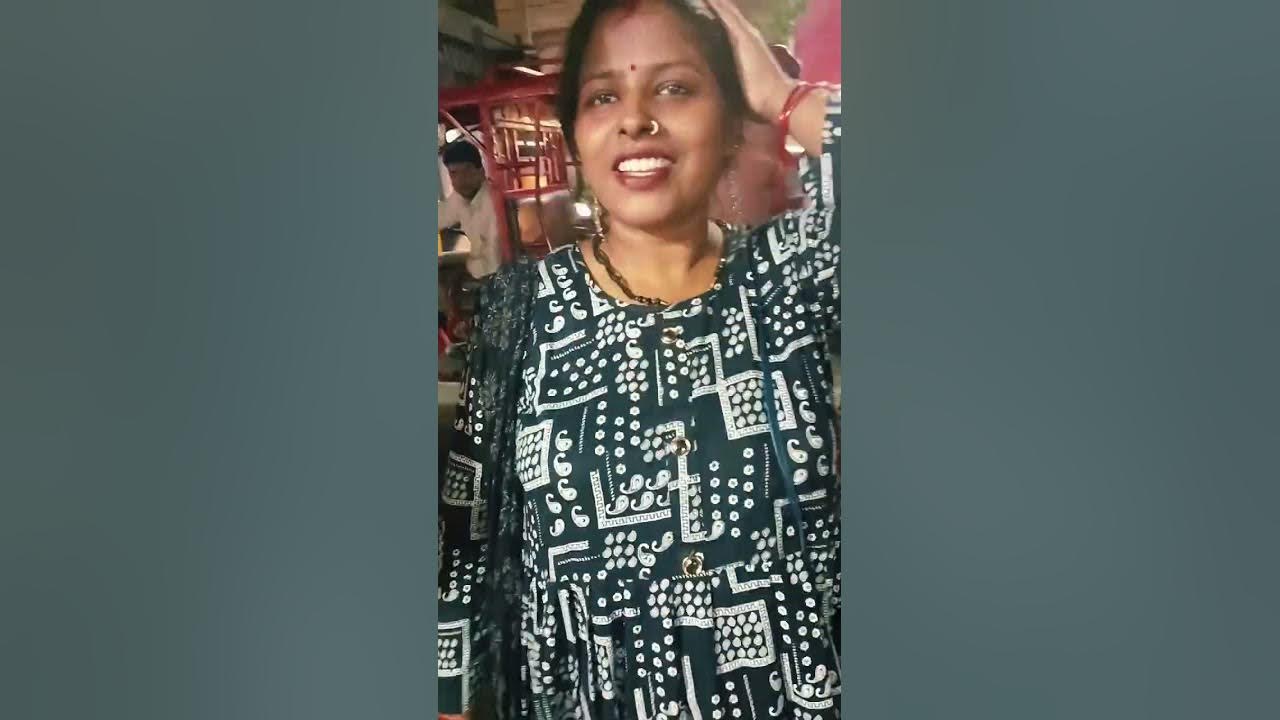 bareilly rajendra Nagar ki market YouTube