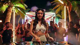 DJ TIKTOK BALI LATEST EDM 🎵 DJ SAY MY NAME 🎵 DJ TABOLA BALE