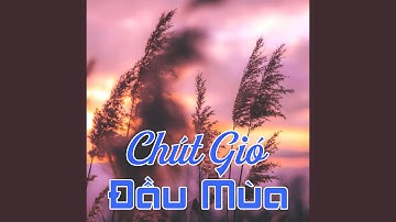 Chiều trên bến cảng