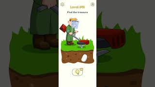 How To Beat Level 640 Dop 2