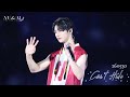 [NEXZ YU] 260530 NEXZ LIVE TOUR 2026 "Can&rsquo;t Hide" 4K FOCUS