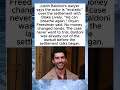 Justin Baldoni 'Ecstatic' Over Wayfarer Settlement with Blake Lively — Lawyer Says He 'Can Breathe