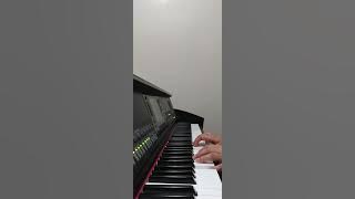 Download lagu (BE 392/BL 261) SAI PASIAT TUHAN JESUS