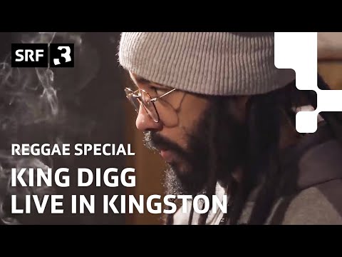 reggae-special-session-2018:-protoje,-lila-iké-&-sevana-(in.digg.nation-collective)