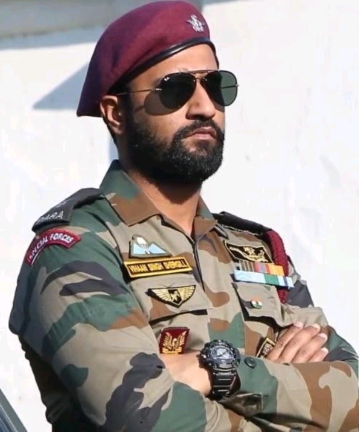 Indian army commando #inspiration #🇮🇳🔥#viral_short_video #🇮🇳⚔️# ...