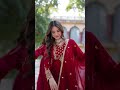 LW..💃🏼 *GOWN-WITH-DUPATTA COLLECTIONS 2025*💃🏼 *Get ready to shine with these stunning #fashion