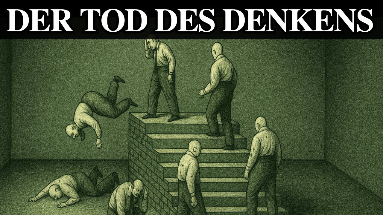 Die 5 Gesetze der Dummheit: Warum Idioten die Welt regieren | Carlo Cipolla