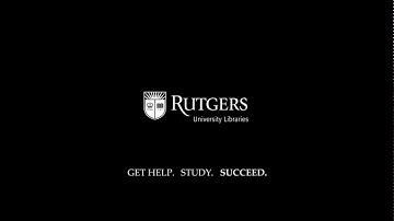 How to Use the Health Science Library Tutorials in your Canvas Course