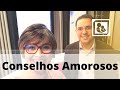 Conselhos Amorosos