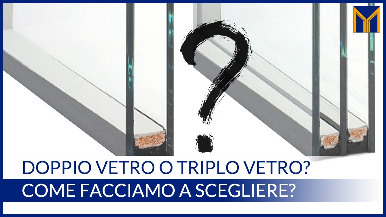 Maniglia In Ferro Per Porta Il Forgiato FM 366 Con Molla • Maniglie Design - Foto 5