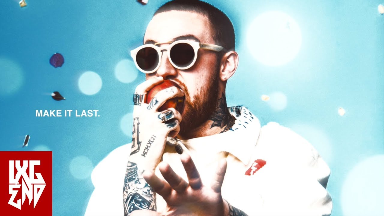 Mac Miller and Vince Staples Grew Into Their Own on ‘Stolen Youth’