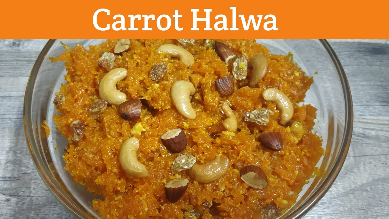 Carrot Halwa Recipe In Telugu Quick Sweet Recipes In Telugu Sweet carrot-halwa-recipe-in-telugu-quick-sweet-recipes-in-telugu-sweet