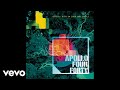 Apollo 440 Cold Rock The Mic Instrumental Version Official Audio Apollo 440 Cold Rock The Mic Instrumental Version Official Audio