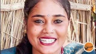 #fullhd - जरतबा कड़ाही तेल डाला रजऊ