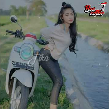 Story wa kekinian 2020 cewek hot! Bikin baper