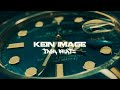 Sil3a x Gzuz x VOLO Type Beat - KEIN IMAGE | Hard Street Trap Beat