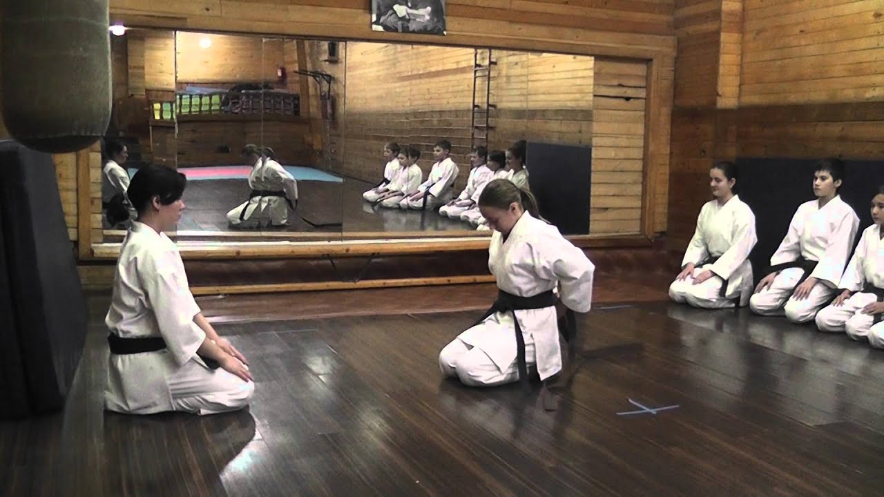 ������ Cjc1295 �������� ���� ���������: ����.