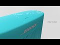 Bose Soundlink Color II - Ebest.cl