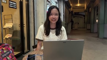 Laboratory Act. #9 - Sequential Logic Circuits: Shift-Registers