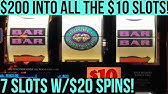 Youtube slots 2021 old fashioned oats Youtube slots 2021 old fashioned oats