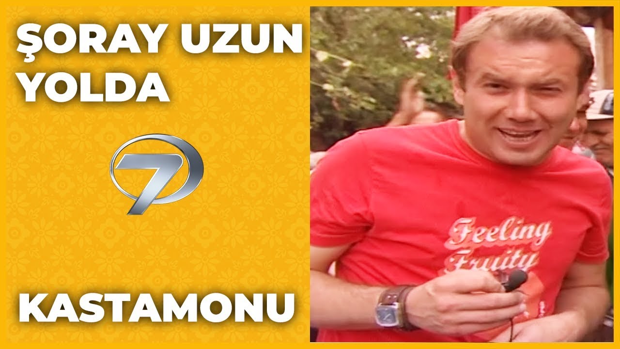 Porno katta xorozlar barcha teshiklari