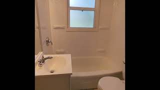 401 SW 13th St, Blue Springs, MO 64015