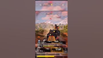 call of duty battle royale rush🔥 |#shortsvideo |#callofdutymobile |#codmobile |#gameing | #like |