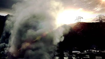 Cod 4 minitage | Chill | by xH4rdcore