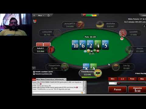 poker strategy equilab mac poker strategy equilab mac