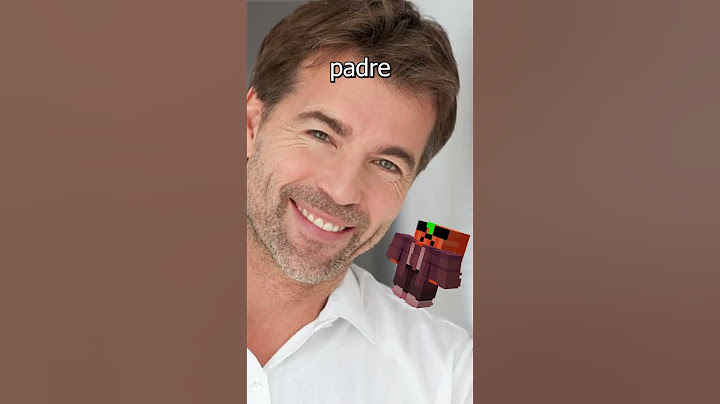 He Creado al MEJOR PERSONAJE!