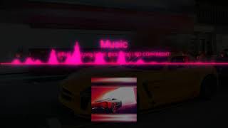 Kill val - So long