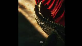 Era7Capone-Hallettim Mi Amor