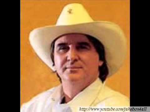 Sergio Reis - Cavalo Enxuto