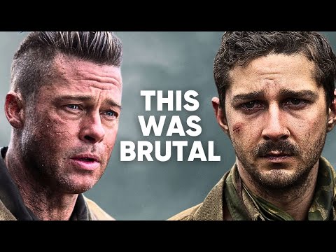 Why This Hollywood Movie Quotes The Bible