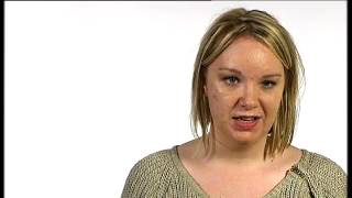 Mental Health - Shelley Morrison Net Worth