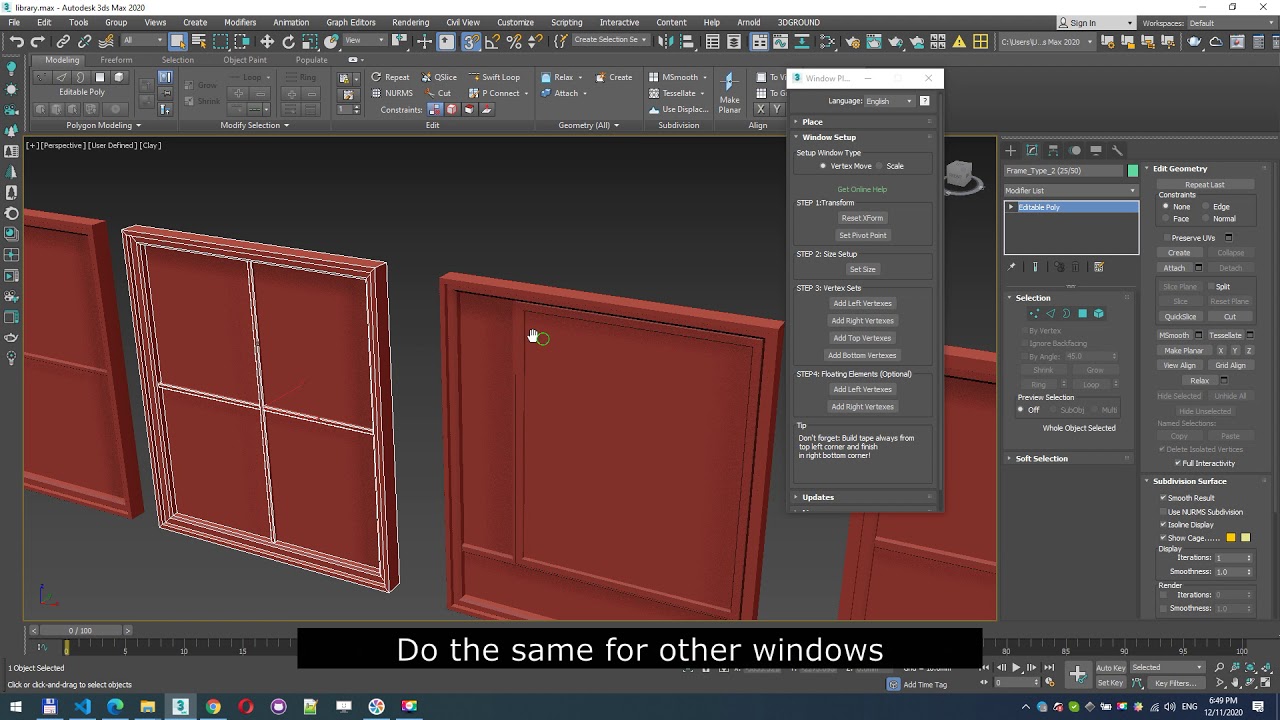 3d max windows 10. 3ds max 2021. 3ds max 2023. Autodesk 3ds max 2015. 3d max windows 10.