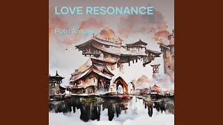 Love Resonance