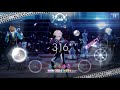 アイナナ - Crescent rise (Game ver.) 耐久版