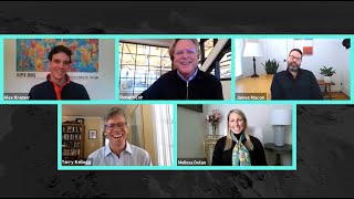 Exploring Impact Investing from a Venture Perspective (Part 2)