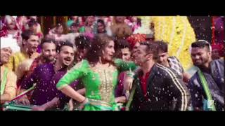 Baby ko bass pasand hai, #salmankhan #Anushkasharma @SalmanKhanFilmsMusic@anushkasharma4942 