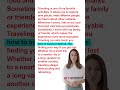 B1 English Listening Practice Improve English Language B1 English Listening Practice Improve English Language