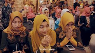 Rangga & Dea Wedding - KUKACREATIVE PRODUCTION