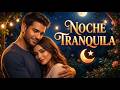 Urban Bachata Energy _ Sensual &amp; Romantic Nights