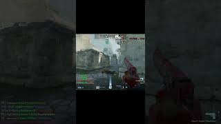 #shorts #cs2 #onetap #juicy #run #yummy #headshot #feelgood #aim #gaming #counterstrike #highlights